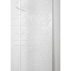 Carrelage mur effet zellige bejmat gris 6,5x20 cm ARTISAN ALABASTER-Aelle Carrelage Best