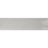 Carrelage mur effet zellige gris 6,5x26,6 cm CROMIA26 GRIGIO 2-Aelle Carrelage Clearance