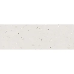 Carrelage mur faience effet terrazzo 32x99 cm Croccante Topping-R Sesamo (vendu par boite de 1.27m2)-Eiffel art construction Hot