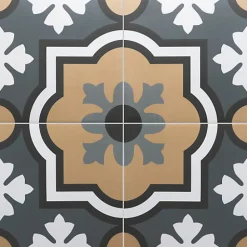 Aelle Carrelage Carrelage mur faience effet bois à relief 40x120 cm WEWOOD CONCEPT BIANCO