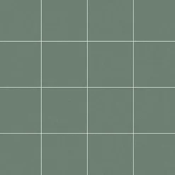 Aelle Carrelage Carrelage mur triangulaire uni noir brillant SCALE TRIANGOLO BLACK