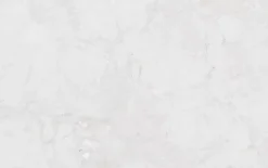 Carrelage mural blanc effet marbre L.40 x l.25 cm x ép.8,3 mm, Ideal Marble- Hot