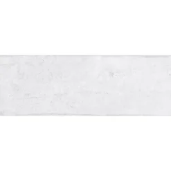 Lux Mosaic Carrelage Mural Décoratif Brillant Vintage. Cesar Patchwork 7,5x22cm