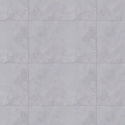 Carrelage mural effet marbre gris L.40 x l.25 cm x ép.8,3 mm, Ideal Marble
