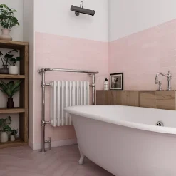 Carrelage mural faïence Arrow crayon Crayon 25x5 cm Apple - Brillant / Poli - boîte de 0.50 m2-Gioia Materia Best