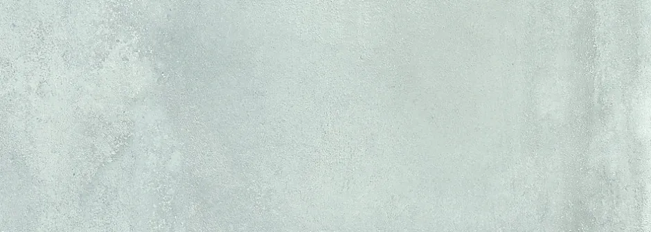Carrelage mural intérieur effet béton gris L.90 x l.30 cm x ép.8 mm, Pavlos- Outlet