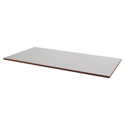 Carrelage mural intérieur blanc brillant L.60 x l.30 cm x ép.9 mm, Perouso-GoodHome Clearance