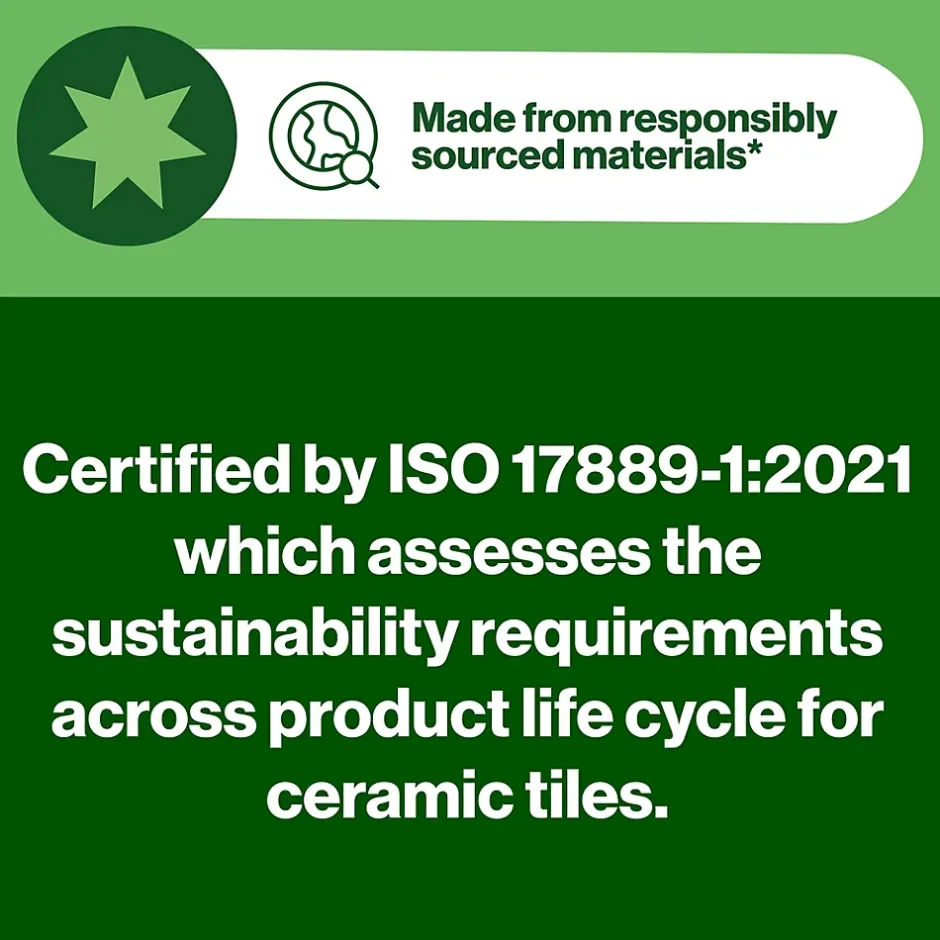 Carrelage mural intérieur blanc brillant effet carreaux anciens L.30,1 x l.7,5 cm x ép.8,5 mm, Vernisse-GoodHome Hot