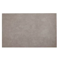 Colours Carrelage mural intérieur effet béton gris mat L.40 x l.25 cm x ép.8,8 mm, Cimenti