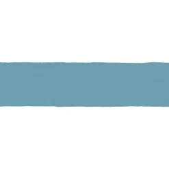 Lux Mosaic Carrelage Mural Premium Aston Ocean 7,5x30cm