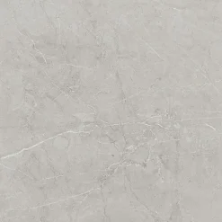 CARRELAGE NATURAL ANTIC EFFET PIERRE 120X60-Rentside New