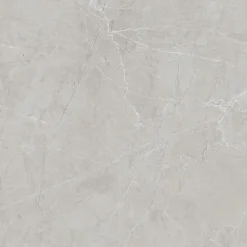 CARRELAGE NATURAL ANTIC EFFET PIERRE 120X60-Rentside New