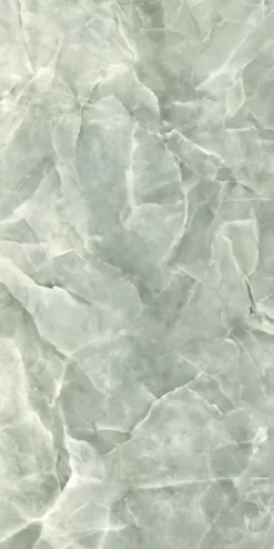 Energie Ker Carrelage Onyx EK Jade - brillant 120 x 60cm ( vendu par boite de 1,44 m² )