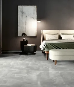 Energie Ker Carrelage Onyx EK Jade - brillant 120 x 60cm ( vendu par boite de 1,44 m² )