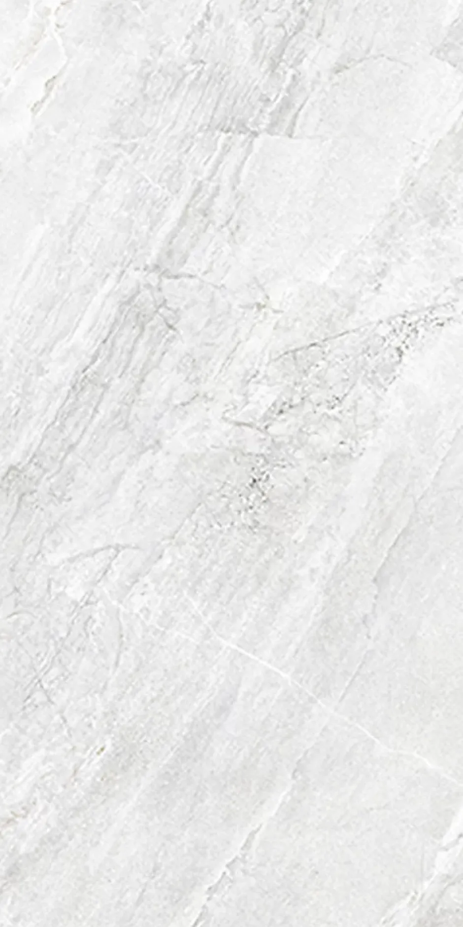 Carrelage Ostuni ADZ Avorio - ADZ 66 x 44cm ( vendu par boite de 1,16 m² )-Codicer Best