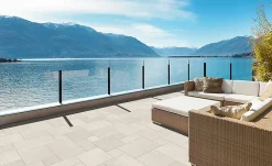 Carrelage Ostuni ADZ Avorio - ADZ 66 x 44cm ( vendu par boite de 1,16 m² )-Codicer Best