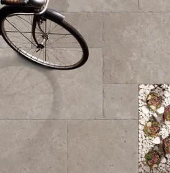 Carrelage Ostuni ADZ Avorio - ADZ 66 x 44cm ( vendu par boite de 1,16 m² )-Codicer Best