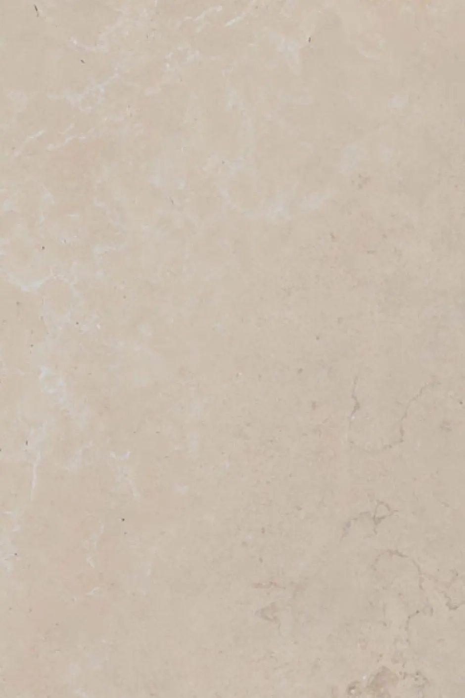 Carrelage Ostuni ADZ Sabbia - ADZ 66 x 44cm ( vendu par boite de 1,16 m² )-Codicer Discount