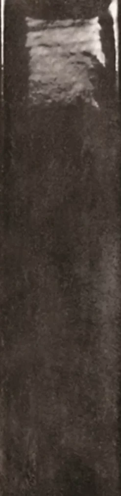 Codicer Carrelage Ostuni Sabbia - Mat 66 x 44cm ( vendu par boite de 1,16 m² )