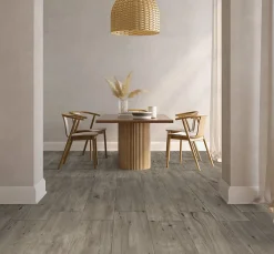 Carrelage Padouk Beige - Mat 120 x 20cm ( vendu par boite de 1,2 m² )-Energie Ker Hot