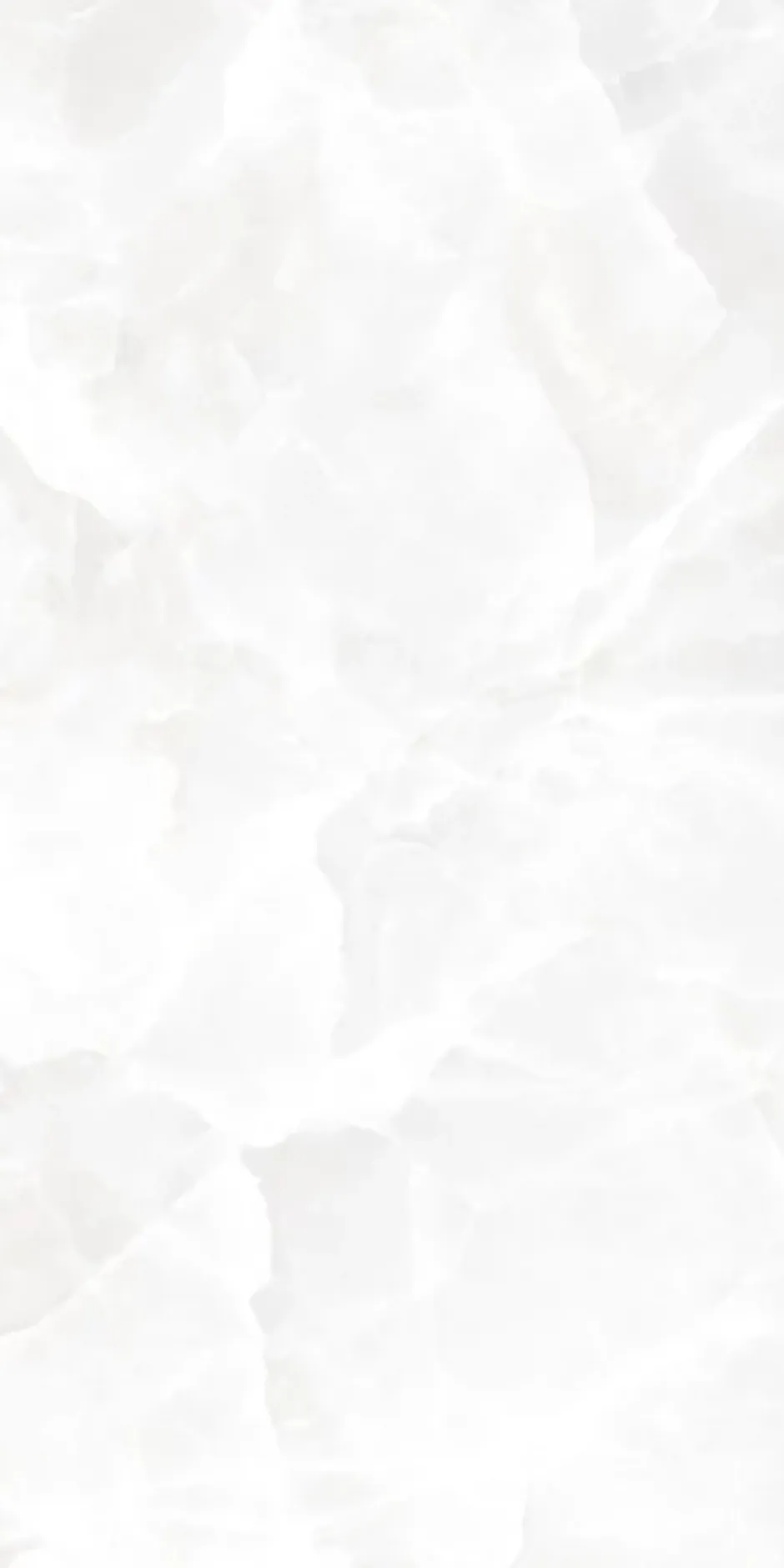 Energie Ker Carrelage Padouk Beige - Mat 160 x 30cm ( vendu par boite de 1,44 m² )