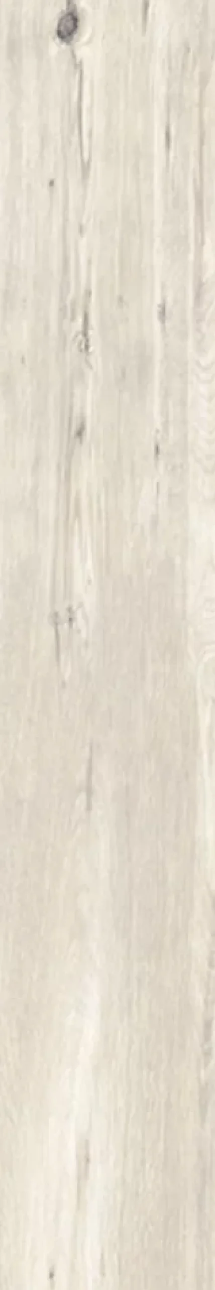 Energie Ker Carrelage Padouk Blanc - Mat 120 x 20cm ( vendu par boite de 1,2 m² )