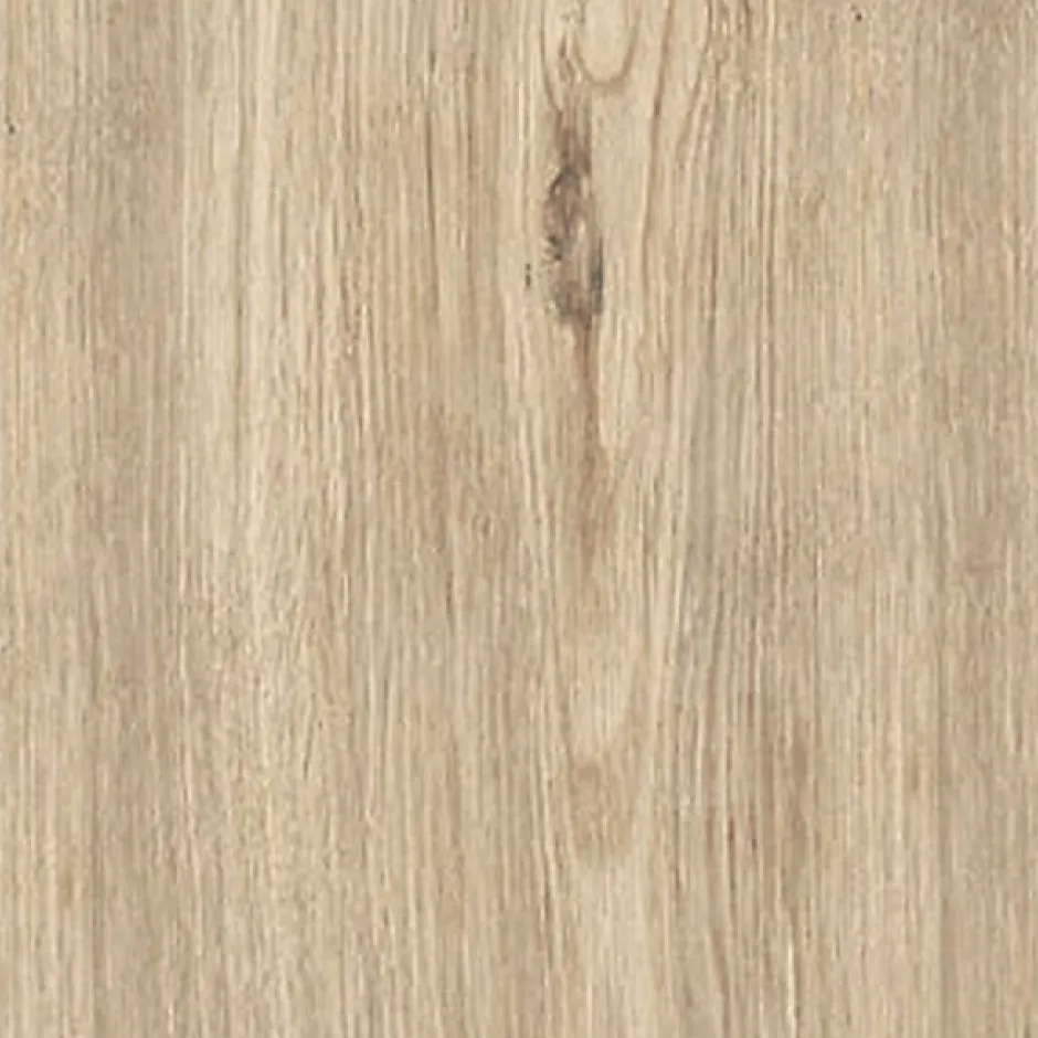 Carrelage Padouk 2cm Beige - ADZ 60 x 60cm ( vendu par boite de 0,72 m² )-Energie Ker Online