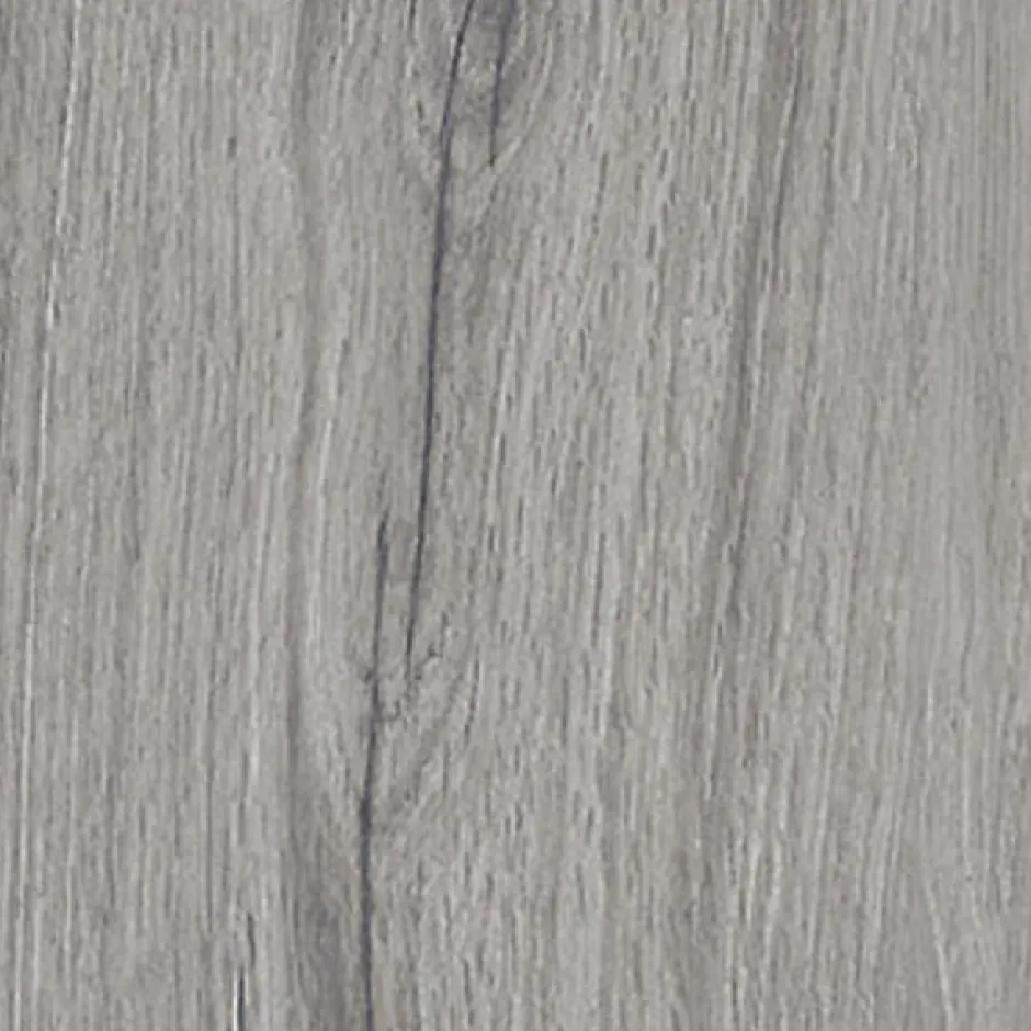 Energie Ker Carrelage Padouk 2cm Gris - ADZ 60 x 60cm ( vendu par boite de 0,72 m² )