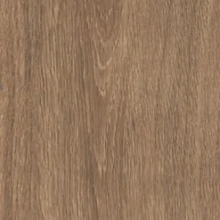 Carrelage Padouk 2cm Nut - ADZ 60 x 60cm ( vendu par boite de 0,72 m² )-Energie Ker Sale