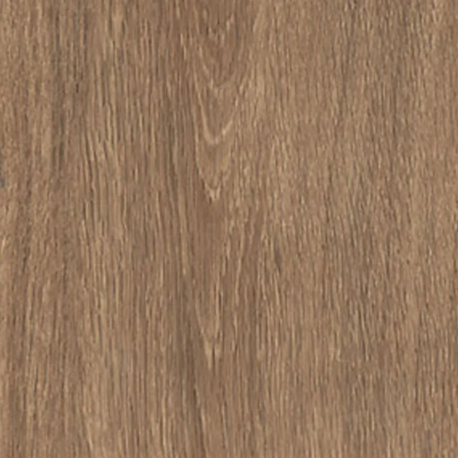 Carrelage Padouk 2cm Nut - ADZ 60 x 60cm ( vendu par boite de 0,72 m² )-Energie Ker Sale