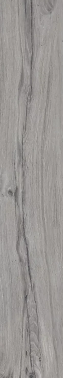 Carrelage Padouk Gris - Mat 120 x 20cm ( vendu par boite de 1,2 m² )-Energie Ker Discount