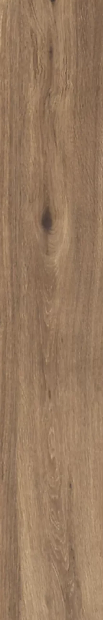 Energie Ker Carrelage Padouk R11 : adhérence élevée Nut - ADZ 120 x 20cm ( vendu par boite de 1,2 m² )