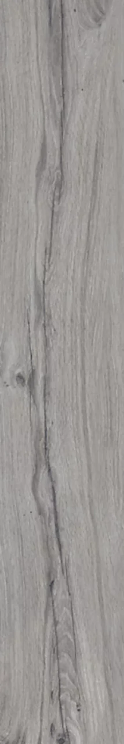 Energie Ker Carrelage Padouk R11 : adhérence élevée Gris - ADZ 120 x 20cm ( vendu par boite de 1,2 m² )