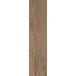 Carrelage Parquet Antidérapant 20x90 Feel Brun R11 --Allocarrelage Clearance