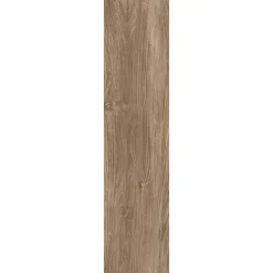 Carrelage Parquet Antidérapant 20x90 Feel Brun R11 --Allocarrelage Clearance