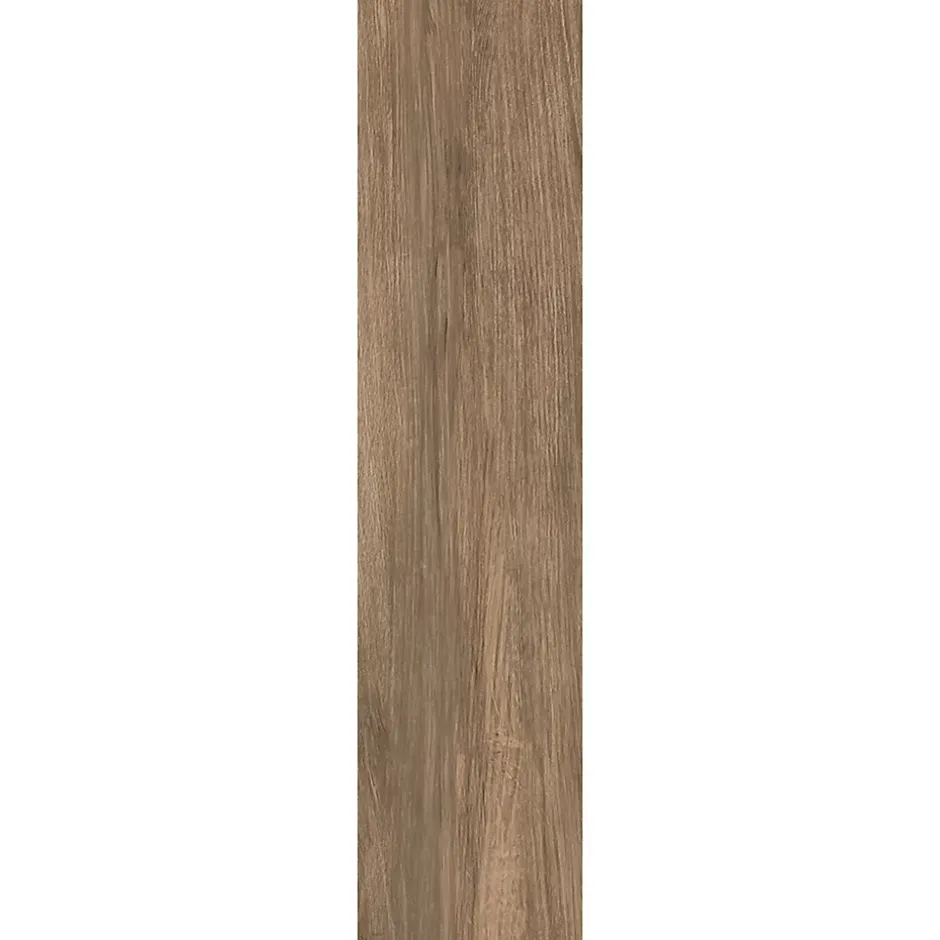 Carrelage Parquet Antidérapant 20x90 Feel Brun R11 --Allocarrelage Clearance