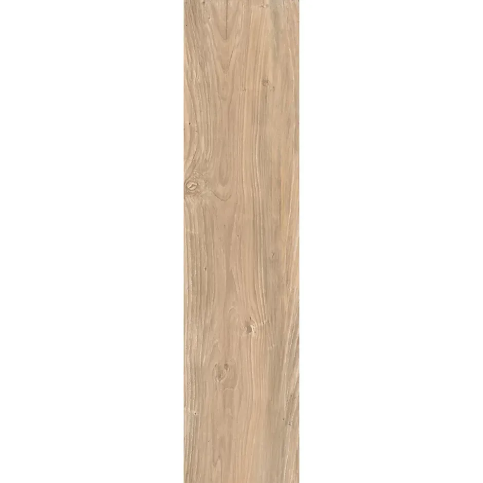 Carrelage Parquet Antidérapant 20x90 Feel Gold Extérieur R11 --Allocarrelage Clearance