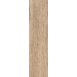 Carrelage Parquet Antidérapant 20x90 Feel Gold Extérieur R11 --Allocarrelage Clearance