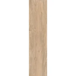 Allocarrelage Carrelage Parquet 20x90 Feel Gold-