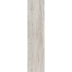 Carrelage Parquet 20x90 Feel Blanc - ECHANTILLON 15x15-Allocarrelage Outlet