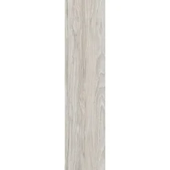 Carrelage Parquet 20x90 Feel Blanc - ECHANTILLON 15x15-Allocarrelage Outlet
