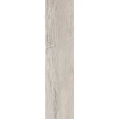 Carrelage Parquet 20x90 Feel Blanc - ECHANTILLON 15x15-Allocarrelage Outlet