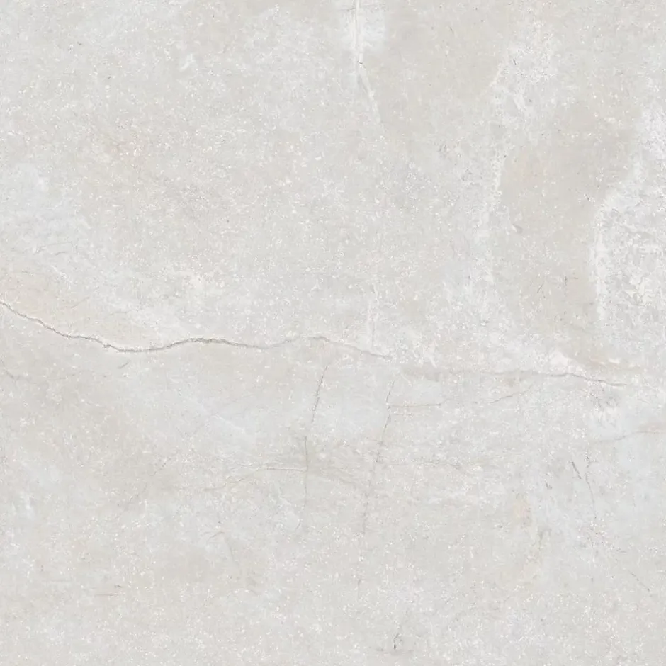 CARRELAGE PETROS CREAM EFFET PIERRE 120X60-Rentside Discount