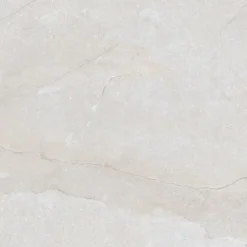 CARRELAGE PETROS CREAM EFFET PIERRE 120X60-Rentside Discount