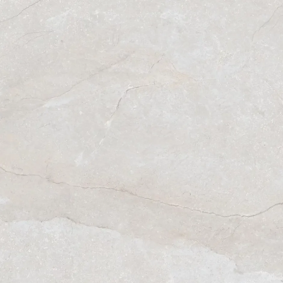 CARRELAGE PETROS CREAM EFFET PIERRE 120X60-Rentside Discount