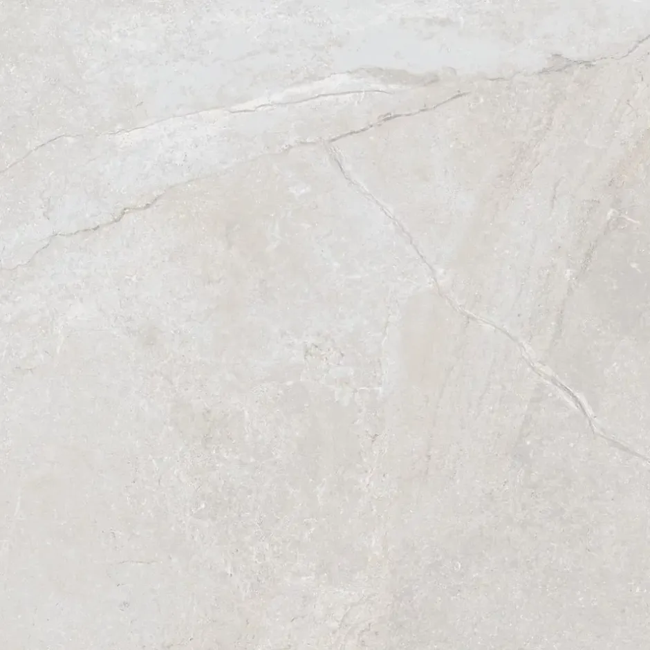 CARRELAGE PETROS CREAM EFFET PIERRE 120X60-Rentside Discount