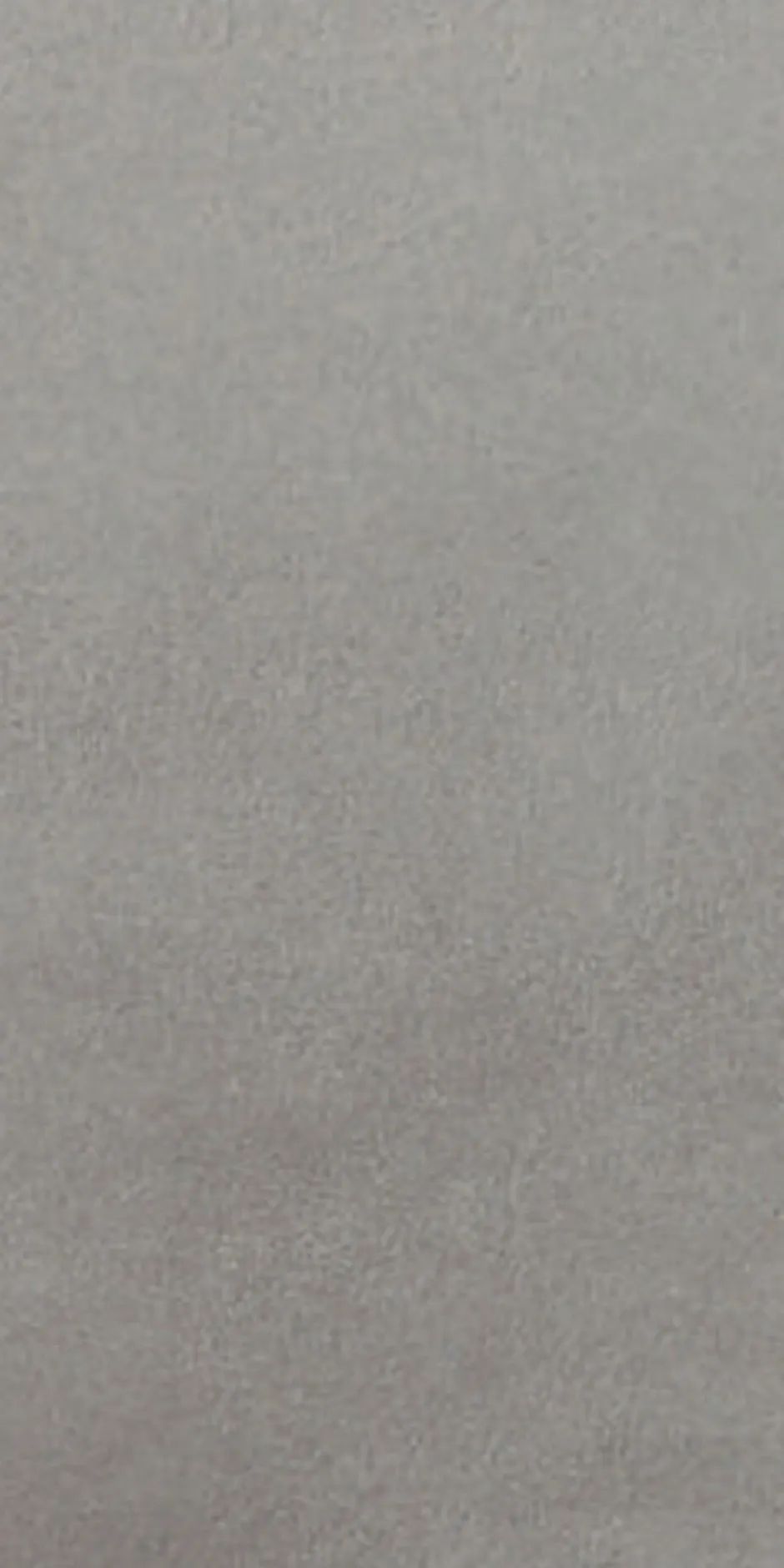 Cristacer Carrelage Piemonte antidérapant Gris - ADZ 59.2 x 29.2cm ( vendu par boite de 1,03 m² )