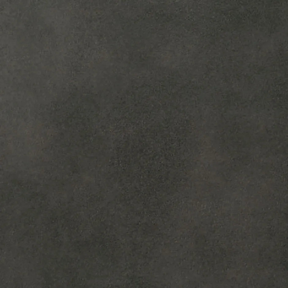 Cristacer Carrelage Piemonte antidérapant Graphite - ADZ 59.2 x 59.2cm ( vendu par boite de 1,05 m² )