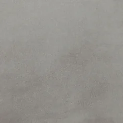 Cristacer Carrelage Piemonte antidérapant Gris - ADZ 59.2 x 59.2cm ( vendu par boite de 1,05 m² )