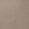 Cristacer Carrelage Piemonte antidérapant Taupe - ADZ 59.2 x 29.2cm ( vendu par boite de 1,03 m² )